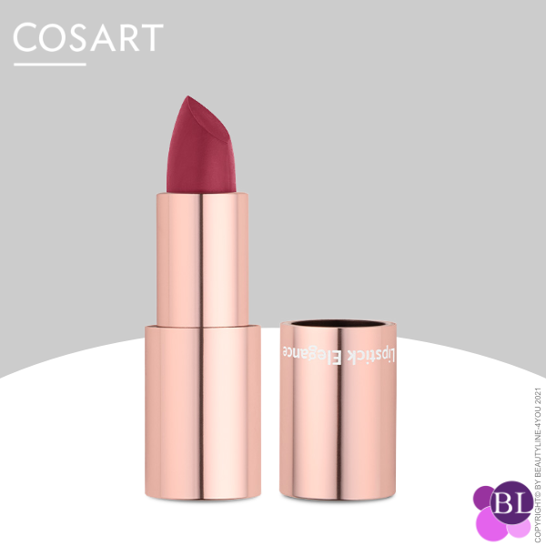 COSART Lipstick elegance